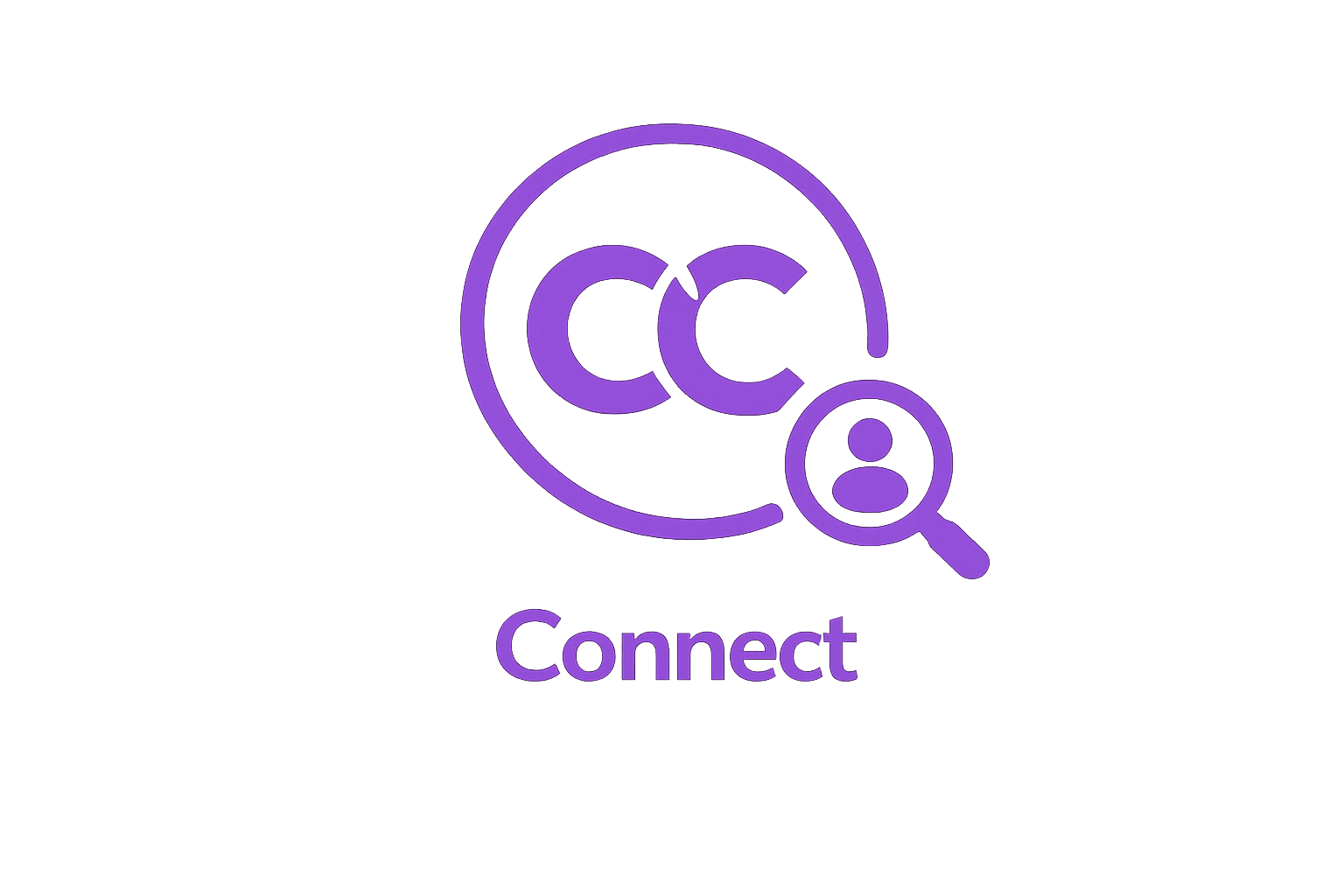 CareCard Connect