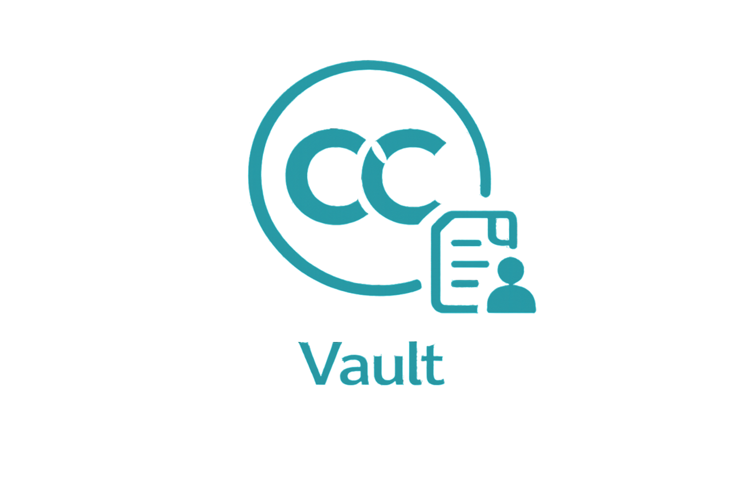 CareCard Vault