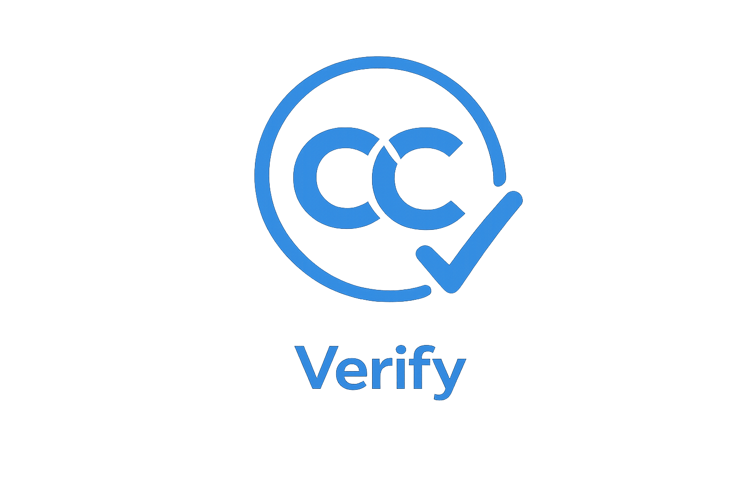 CareCard Verify