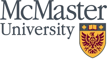 mcmaster