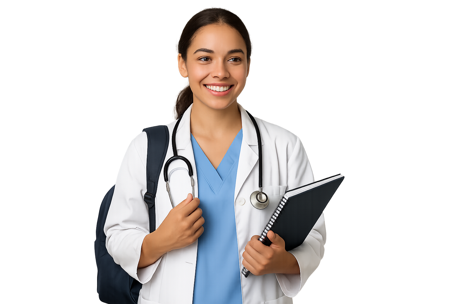 Transforming Long-Term Care with Data-Driven Insights