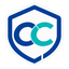 CareCard